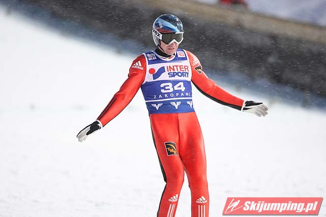 059 Dimitry Vassiliev